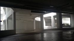 8B @ Admiralty (D27), Factory #172104942